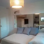 Appartement 4 Personnes Quartier Montmartre Paris