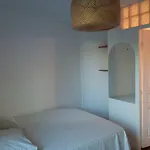 Appartement 4 Personnes Quartier Montmartre Paris